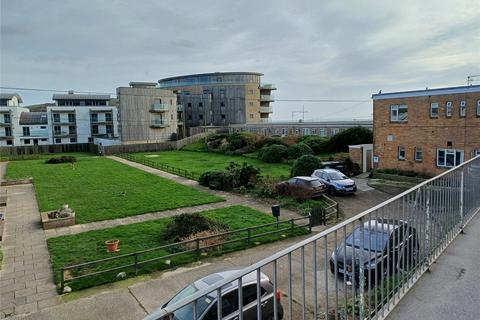 1 bedroom apartment for sale, The Old Shipyard Centre, West Bay, Bridport, Dorset, DT6
