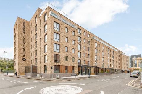 undefined, Holliday Street, Birmingham, West Midlands, B1