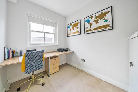3 bedroom flat for sale, Coldharbour Lane, Brixton