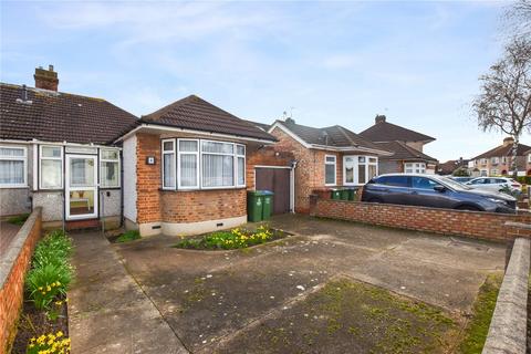 5 Penshurst Road, Bexleyheath, DA7 5ES