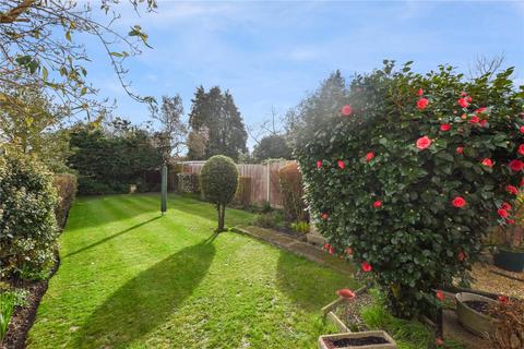 5 Penshurst Road, Bexleyheath, DA7 5ES