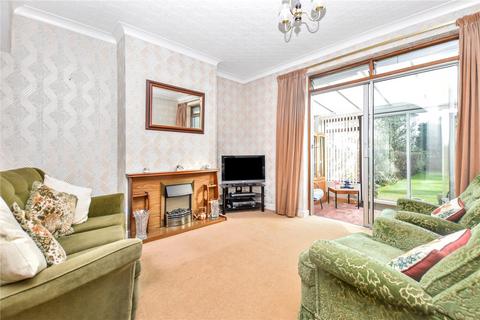 5 Penshurst Road, Bexleyheath, DA7 5ES