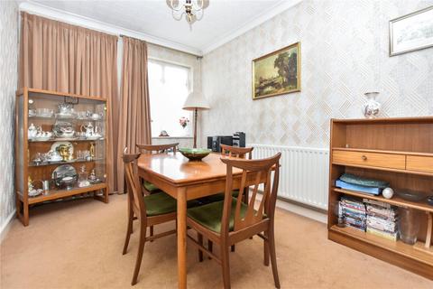5 Penshurst Road, Bexleyheath, DA7 5ES