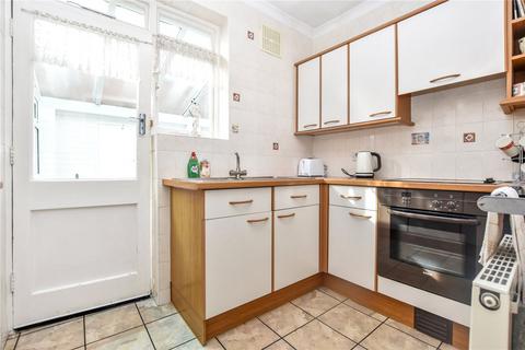 5 Penshurst Road, Bexleyheath, DA7 5ES