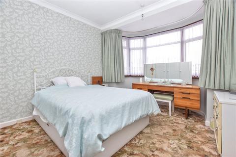 5 Penshurst Road, Bexleyheath, DA7 5ES