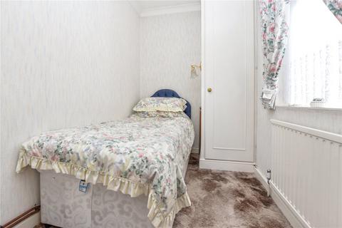 5 Penshurst Road, Bexleyheath, DA7 5ES