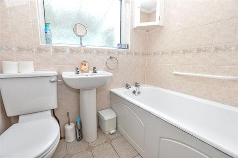 5 Penshurst Road, Bexleyheath, DA7 5ES