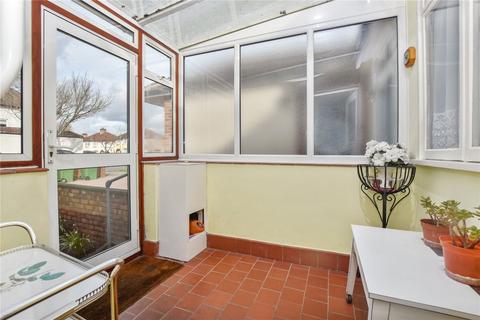 5 Penshurst Road, Bexleyheath, DA7 5ES