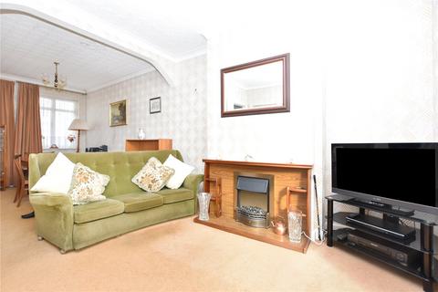 5 Penshurst Road, Bexleyheath, DA7 5ES