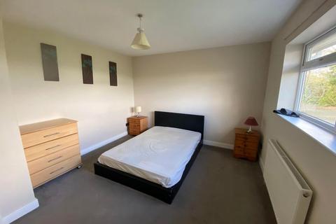 3 bedroom semi-detached house to rent, Saxon Rise, Marlborough SN8