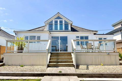 3 bedroom detached bungalow for sale, Padstow, PL28