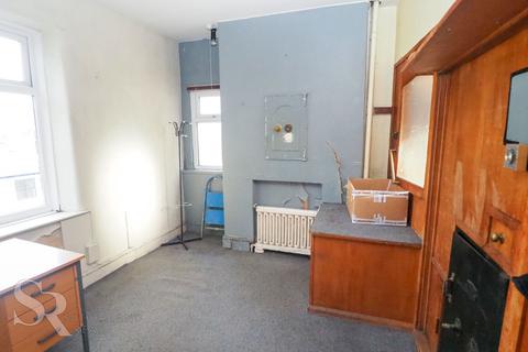 2 bedroom terraced house for sale - Albion Road, New Mills, SK22