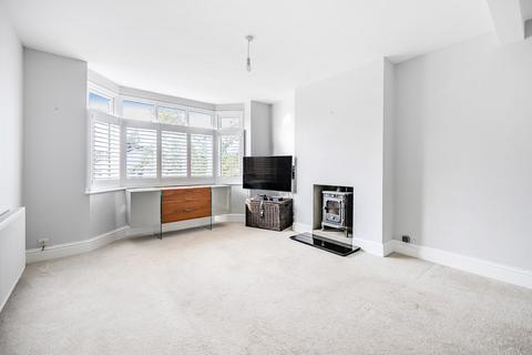 3 bedroom semi-detached house for sale - Chaldon, Caterham CR3