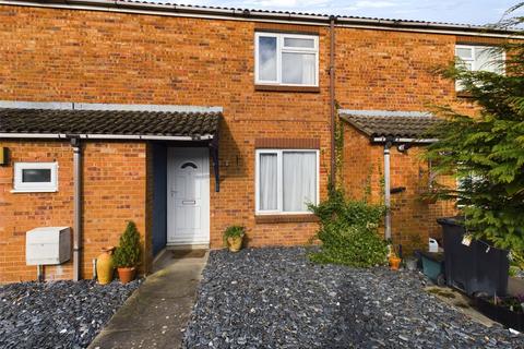 2 George Whitefield Close, Matson, Gloucester, GL4 6FN