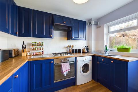 2 George Whitefield Close, Matson, Gloucester, GL4 6FN