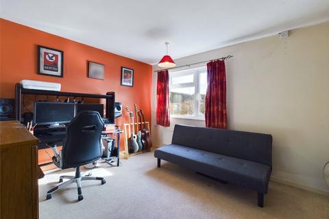 2 George Whitefield Close, Matson, Gloucester, GL4 6FN