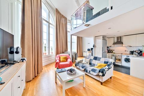 1 bedroom apartment for sale - South Western House, Southampton, Hampshire, SO14