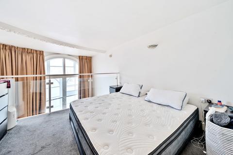 1 bedroom apartment for sale - South Western House, Southampton, Hampshire, SO14