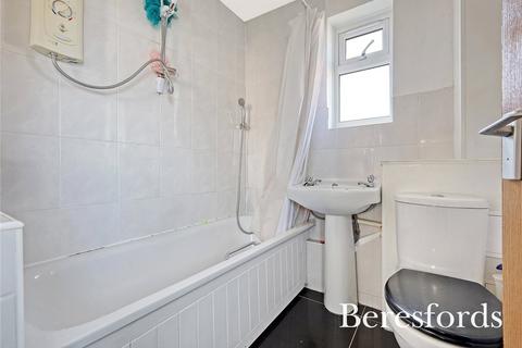 1 bedroom semi-detached house for sale, Beardsley Drive, Chelmsford, CM1