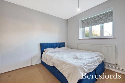 1 bedroom semi-detached house for sale, Beardsley Drive, Chelmsford, CM1