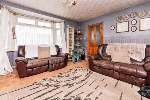 4 bedroom semi-detached house for sale, Courtney Way, Bristol, Gloucestershire, BS15