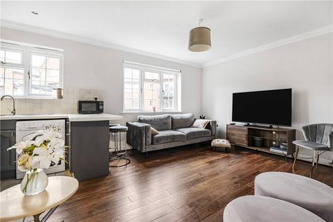 2 bedroom apartment for sale, St. Leonards Road, Windsor, Berkshire