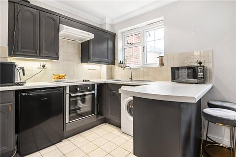 2 bedroom apartment for sale, St. Leonards Road, Windsor, Berkshire