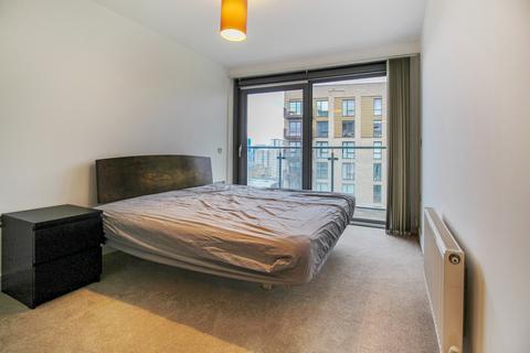 2 bedroom apartment to rent - Craig Tower E3