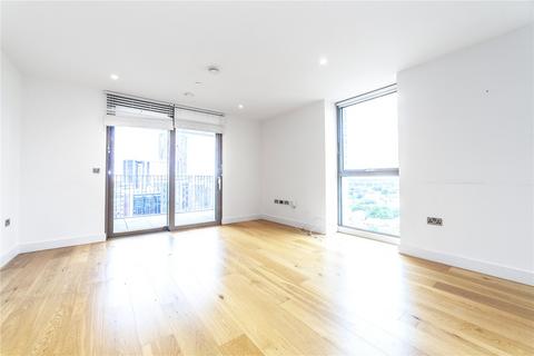 2 bedroom apartment for sale, Caithness Walk, Croydon, CR0