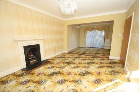 14 Midfield Way, Orpington, BR5 2QJ