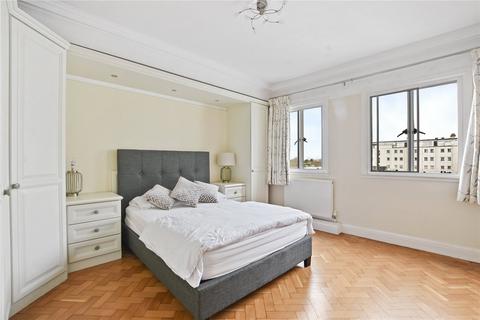3 bedroom flat to rent - Baker Street, London