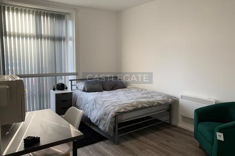 1 bedroom terraced house to rent, Manchester Road, Huddersfield, West Yorkshire
