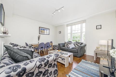2 bedroom flat for sale, Porchester Road, Bayswater