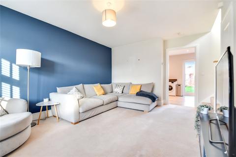 3 bedroom end of terrace house for sale, Droitwich Spa, Worcestershire WR9