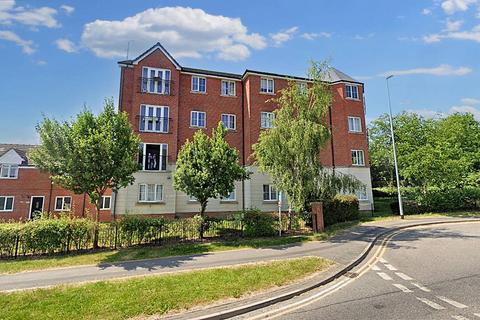 undefined, Waggon Road, Middleton, Leeds LS10