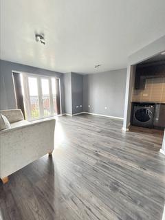 undefined, Waggon Road, Middleton, Leeds LS10