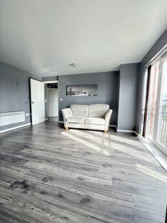 undefined, Waggon Road, Middleton, Leeds LS10