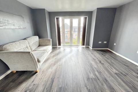 undefined, Waggon Road, Middleton, Leeds LS10
