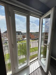 undefined, Waggon Road, Middleton, Leeds LS10