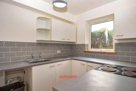 1 bedroom apartment for sale, Sanders Road, Bromsgrove, Worcestershire, B61