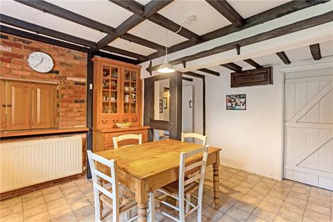 undefined, Sunton, Collingbourne Ducis, Marlborough, Wiltshire, SN8