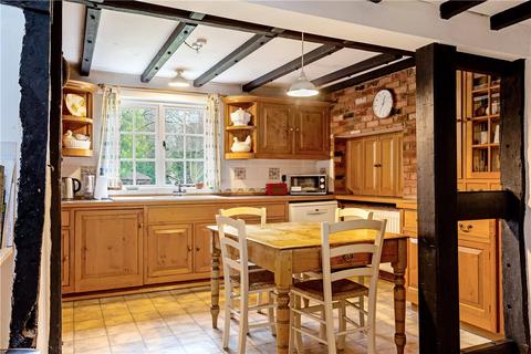 undefined, Sunton, Collingbourne Ducis, Marlborough, Wiltshire, SN8