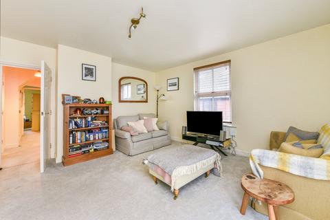 3 bedroom maisonette for sale, Jubilee Lane, Grayshott, Hindhead, Hampshire