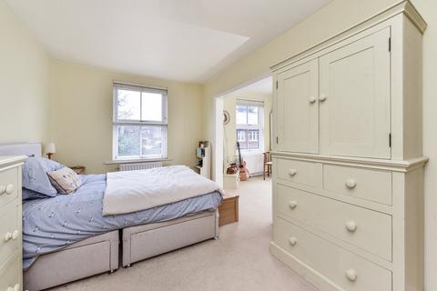3 bedroom maisonette for sale, Jubilee Lane, Grayshott, Hindhead, Hampshire