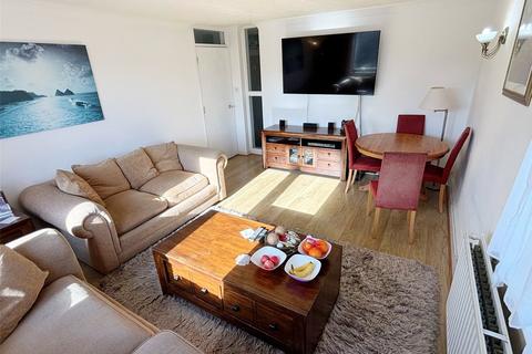 1 bedroom apartment for sale - East Barnet, East Barnet EN4