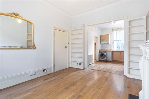1 bedroom apartment for sale, Gunter Grove, London, SW10