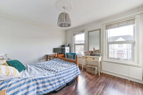 2 Alexandra Place, London, SE25 6JE
