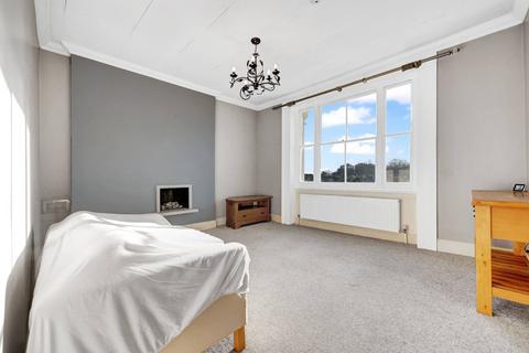 2 bedroom flat for sale, Manor Mount, Forest Hill, London, SE23