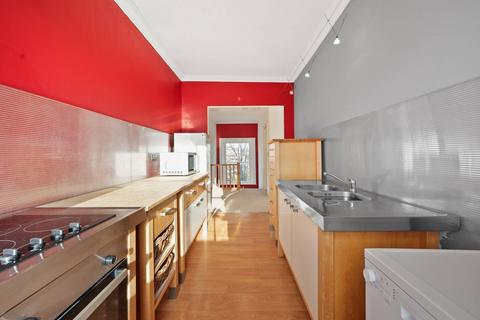 2 bedroom flat for sale, Manor Mount, Forest Hill, London, SE23