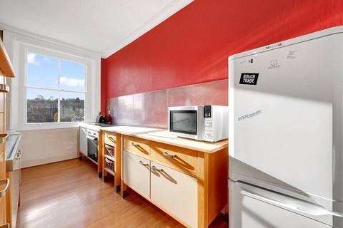 2 bedroom flat for sale, Manor Mount, Forest Hill, London, SE23